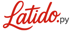 latidopy.com